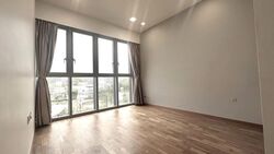 The Scala (D19), Apartment #611452261